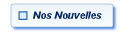 Nos Nouvelles