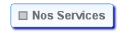 Nos Services