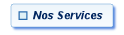 Nos Services