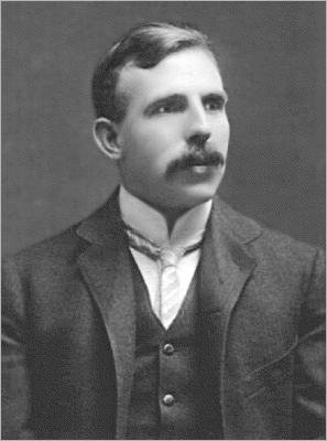 Ernest_Rutherford