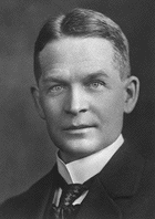 Frederick_Soddy