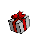 cadeau