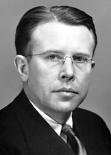 lawrence