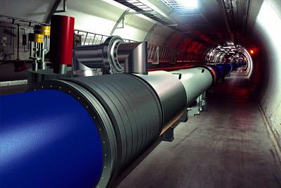 lhc