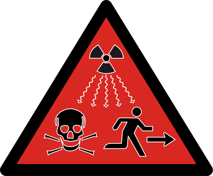 radiation