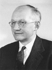 walton_Ernest