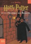 HP tome1