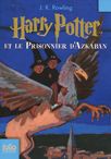 HP tome1