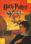 HP tome1