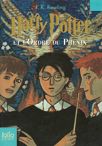 HP tome1