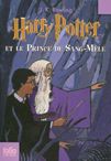 HP tome1