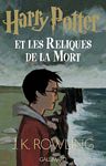 HP tome1