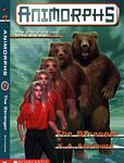 Animorphs