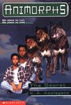 Animorphs