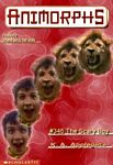 Animorphs