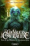 chevaliers emeraude