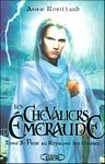 chevaliers emeraude