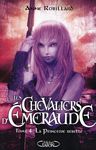 Chevaliers emeraude