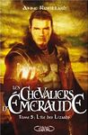 chevaliers emeraude