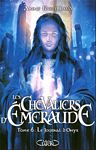chevaliers emeraude