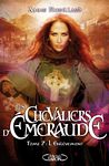 chevaliers emeraude