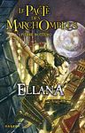 ellana