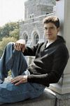 christopher paolini