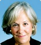 Kathryn LASKY