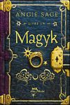 Magyk