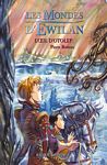 monde ewilan