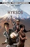 Hyksos