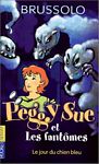 Peggy Sue