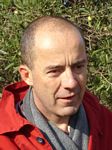 Pierre Bottero
