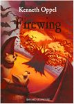 firewing