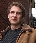 Kenneth Oppel