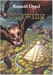 sunwing