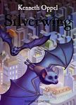 Silcerwing