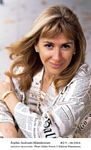 Sophie_Audouin_Mamikounian
