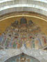 basilique saint-marc