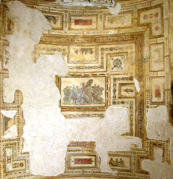 Domus Aurea 600 Jpg