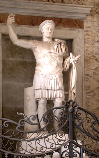 Constantin