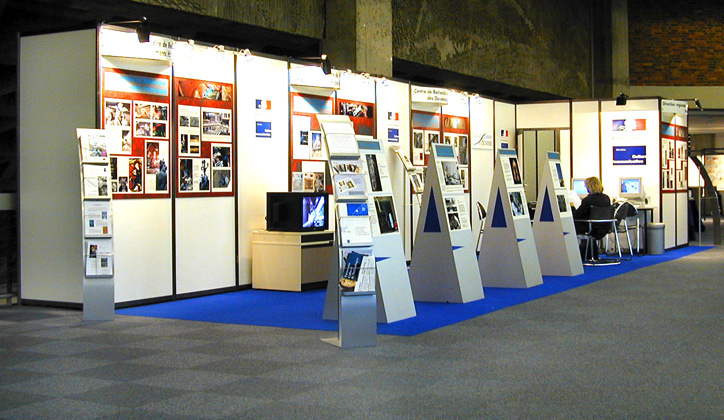 stand_panoramique
