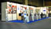 stand_panoramique
