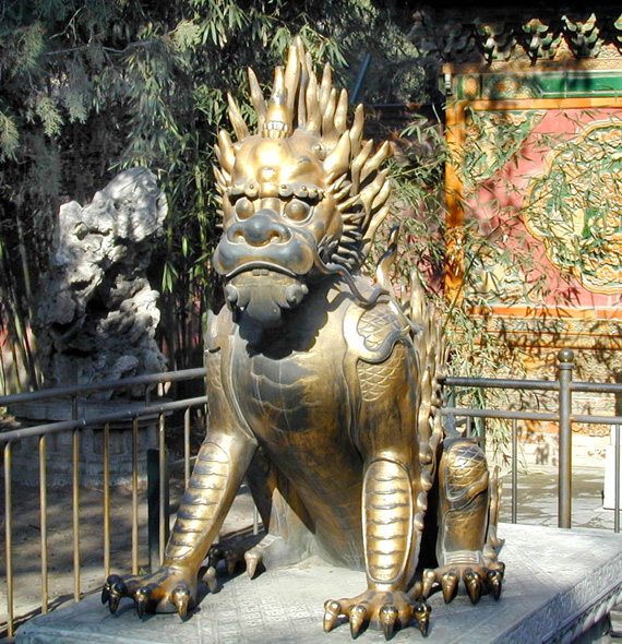 palais_imperial_jardin_lion