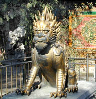 palais_imperial_jardin_lion