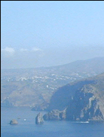lipari