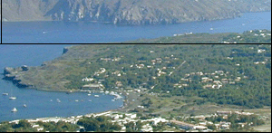 Stromboli