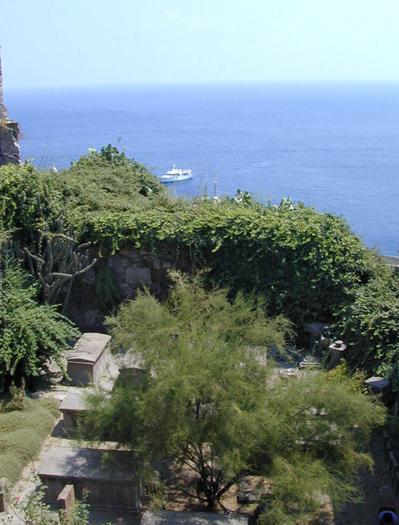 Dscn3842