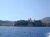 Dscn3796