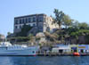 Dscn3800